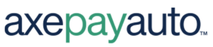 Avada Car Dealership Logo